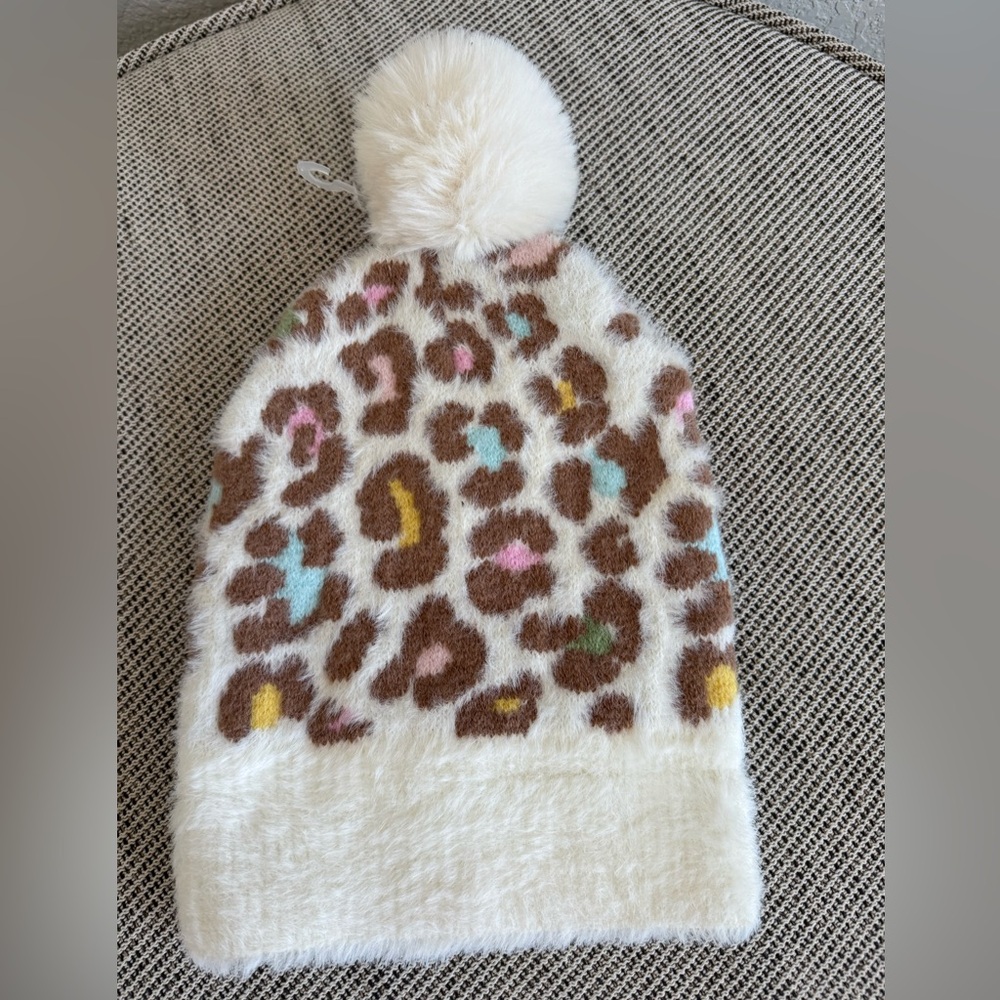 Cozy Bundle - Picture 5 of 8